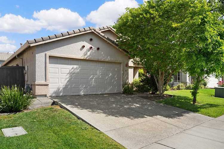 1527 Faletto Avenue Sacramento, CA 95835