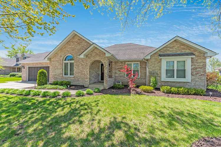 254 N Locust St Frankfort, IL 60423