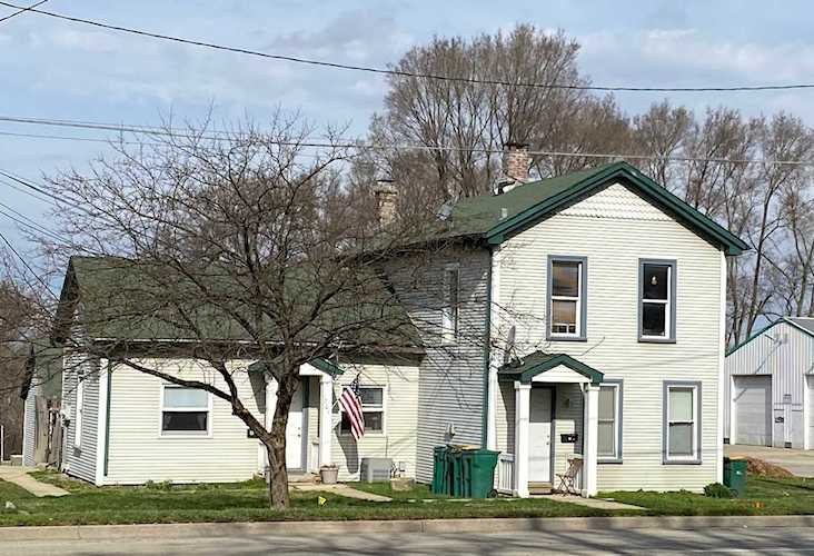 1701 S State St Lockport, IL 60441