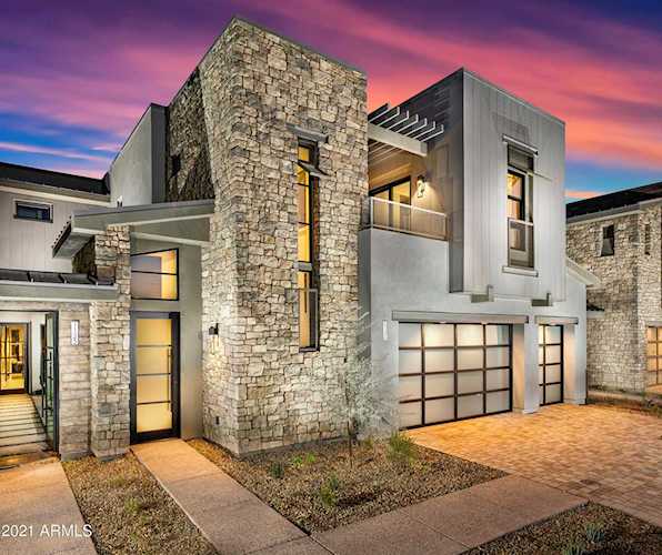 37200 N Cave Creek Road #1126 Scottsdale, AZ 85262