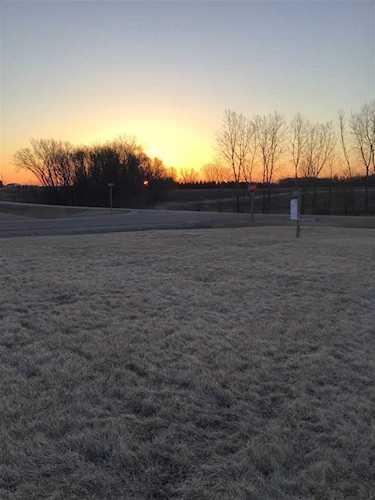 Widgeon Rd Kaukauna, WI 54130