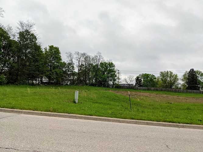 365 Buena Vista Drive Johnstown, OH 43031 | MLS 221013054 Photo 1
