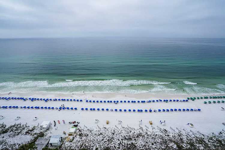 1048 US-98 #UNIT 1902W Destin, FL 32541