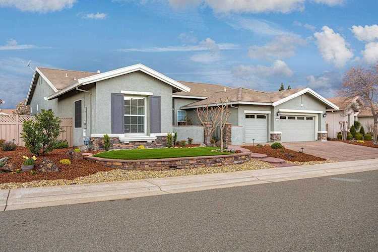 1247 Truchard Lane Lincoln, CA 95648