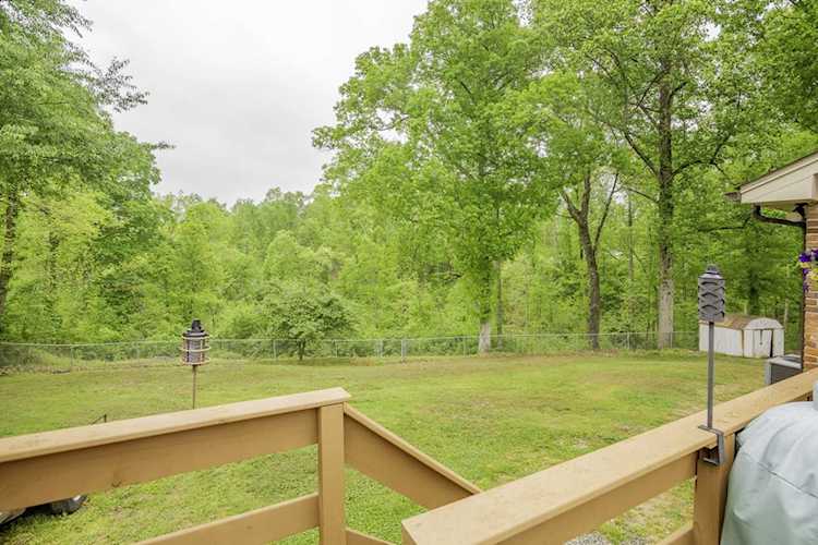 4603 Grays Point Rd Joelton, TN 37080