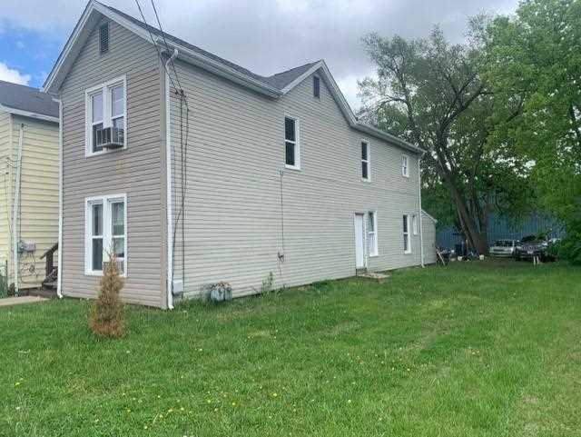 409 Yankee Road Middletown, OH 45044