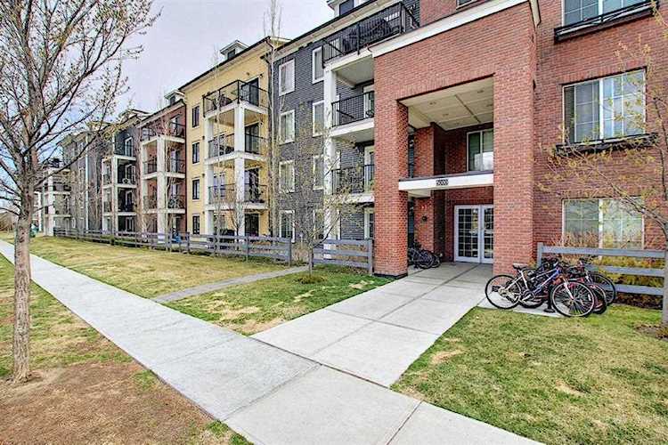 755 Copperpond Blvd SE #5202 Calgary, AB T2Z 4R2