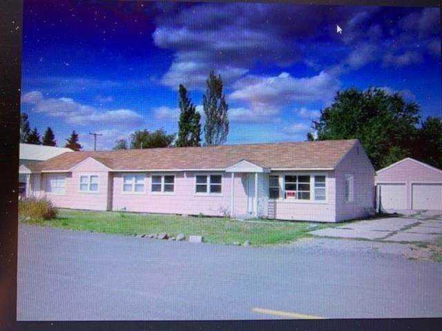 12704 W 13th Ave Airway Heights, WA 99001