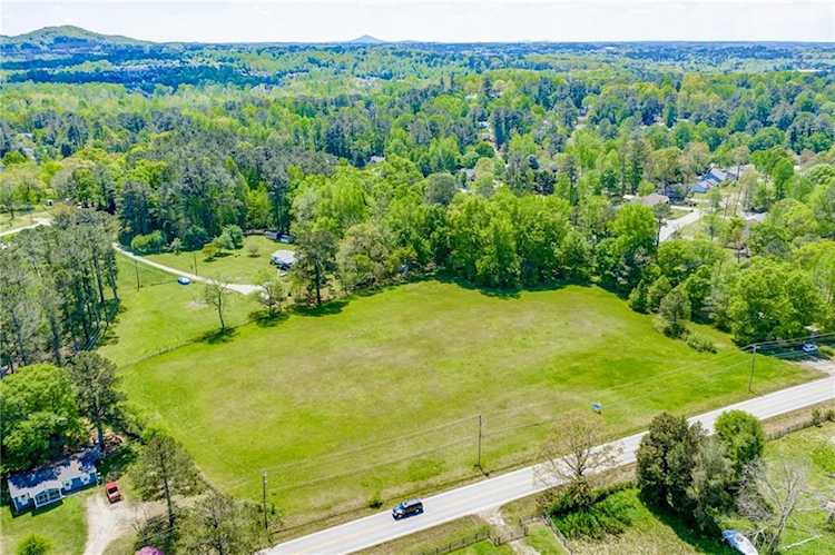 0 Arnold Mill Rd Woodstock, GA 30188