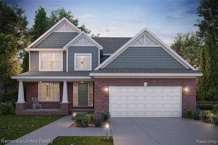 32224 Meridian Westland, MI 48185