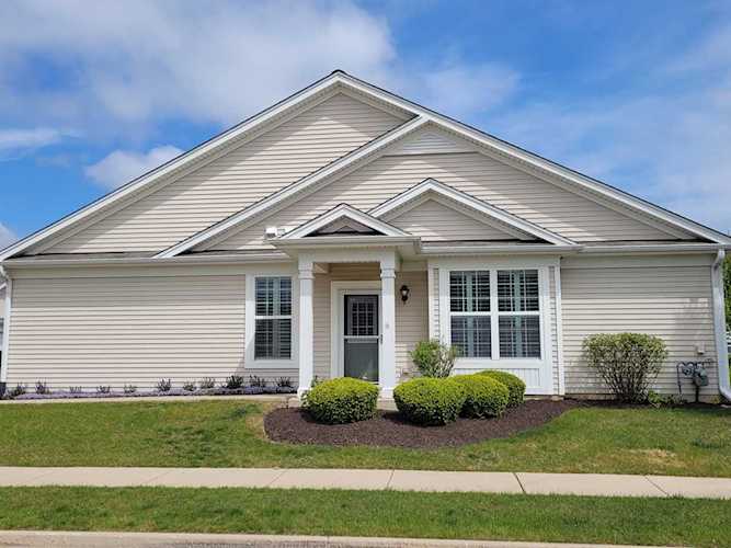 13540 Yellow Pine Dr Huntley, IL 60142