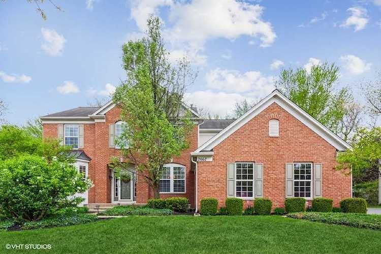 2667 Connolly Ln West Dundee, IL 60118