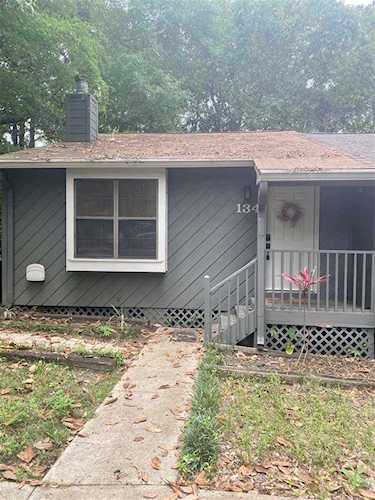 134 Parkbrook Circle Tallahassee, FL 32301 in Park Brook Crossing Photo 1