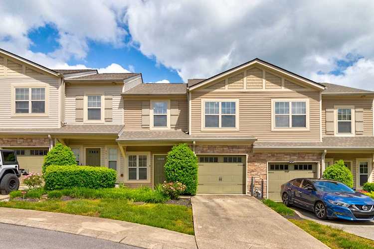 2608 Nashboro Blvd Nashville, TN 37217