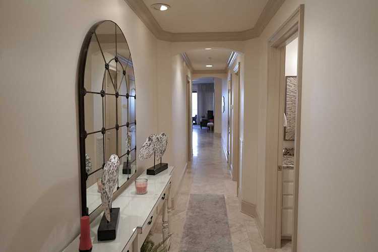 3016 Scenic Highway 98 #UNIT 203 Destin, FL 32541