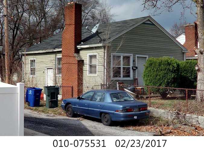 2139 Ontario Street Columbus, OH 43211 | MLS 221014260 Photo 1