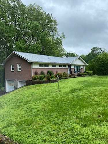 2013 Church Rd Clarksville, TN 37040 | MLS 2250348 Photo 1