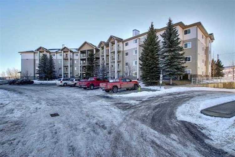 5000 Somervale Ct SW #432 Calgary, AB t2y 4m1
