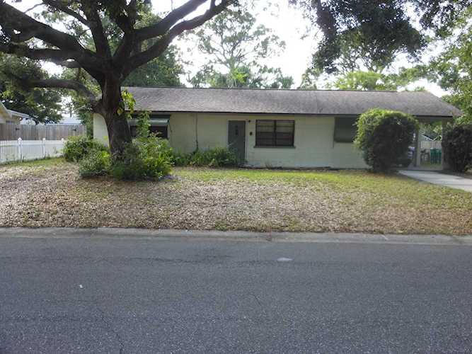 1329 Audubon Drive Cocoa, FL 32922