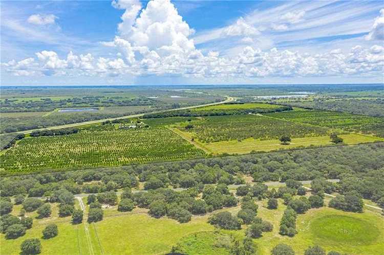 22255 State Road 60 Vero Beach, FL 32966