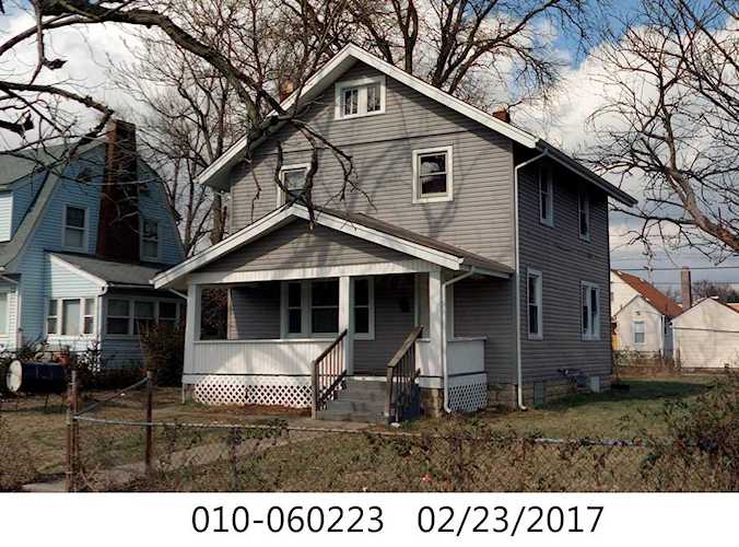 1534 Kohr Place Columbus, OH 43211 | MLS 221014266 Photo 1
