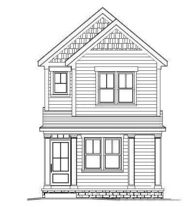528 S Ohio Avenue Columbus, OH 43205