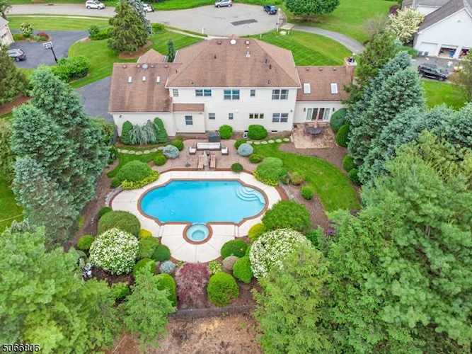 9 Pleasant Valley Road Denville Twp., NJ 07834
