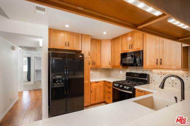 3605 E Anaheim St #205 Long Beach, CA 90804