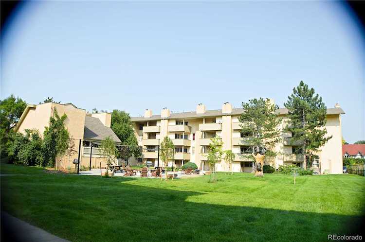 3030 Oneal Parkway #M38 Boulder, CO 80301