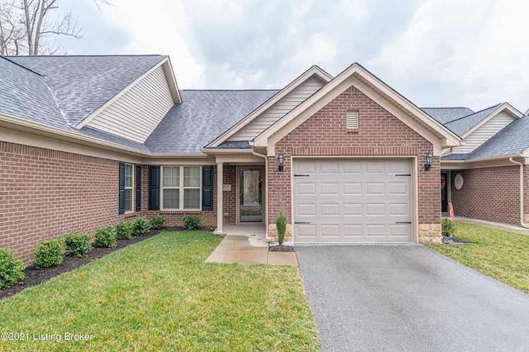 6532 Renate Rd Louisville, KY 40291 | MLS 1581015 Photo 1