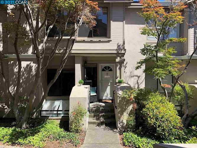 1715 Geary Road Walnut Creek, CA 94597