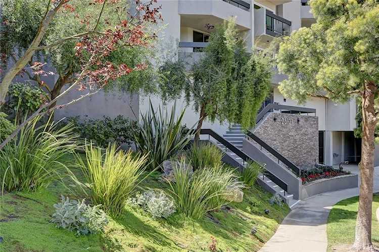 28121 Highridge Rd #306 Rancho Palos Verdes, CA 90275