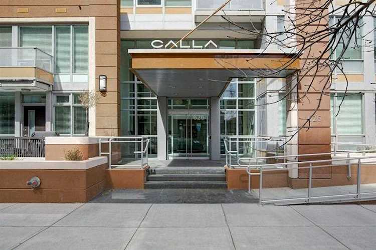 626 14 Ave SW #303 Calgary, AB T2R 0X4