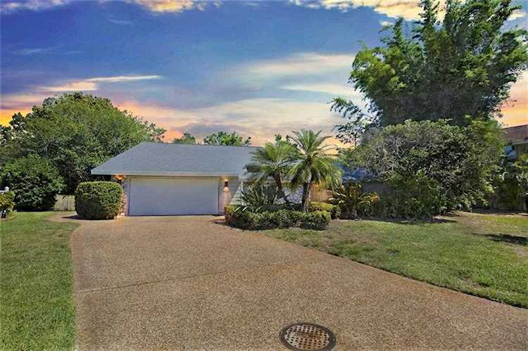 4939 Silkwood Dr Sarasota, FL 34241