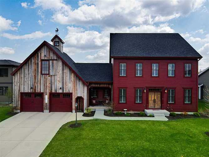 806 Winery Way Cambridge, WI 53523