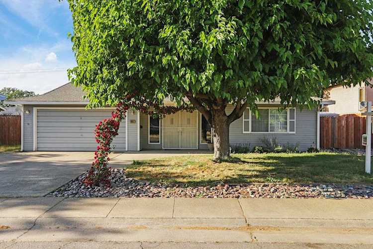 9055 Leatham Avenue Fair Oaks, CA 95628