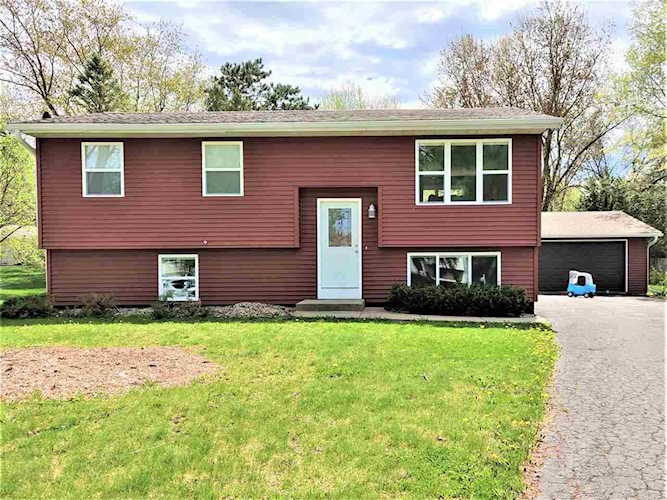 705 Kenwood Cir Verona, WI 53593