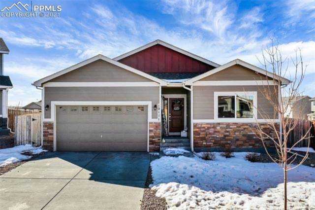 10111 Jaggar Way Peyton CO 80831 - MLS 7319848 - Ashford Photo 1