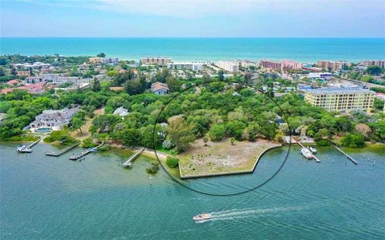 6559 Peacock Rd Sarasota, FL 34242