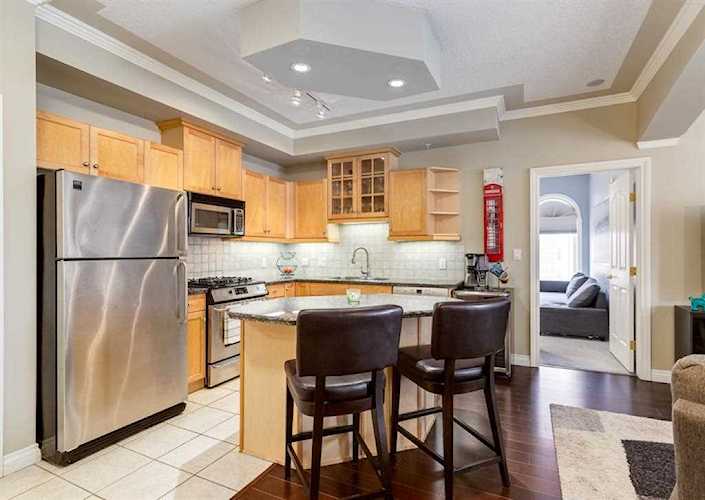 1315 12 Ave SW #405 Calgary, AB T3C 0P6
