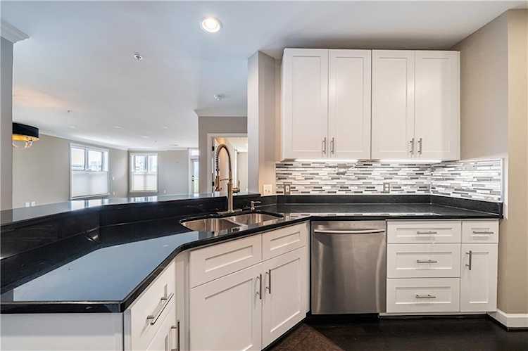 3334 Peachtree Rd NE #512 Atlanta, GA 30326
