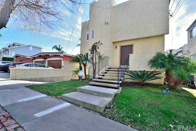517 N Francisca Ave, Redondo Beach, CA 90277 | RubyHome Photo 1