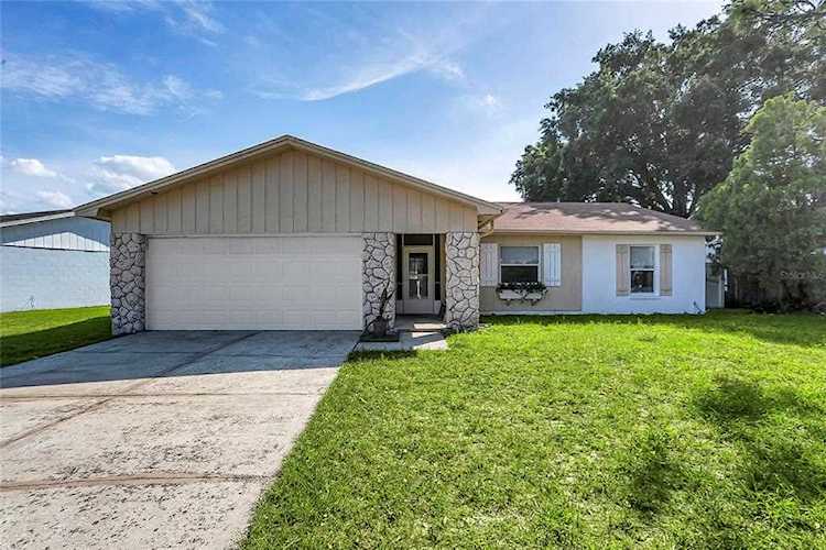 3130 Heartwood Ave Winter Park, FL 32792