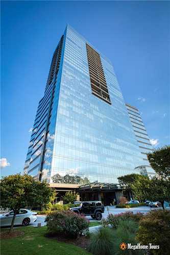 3630 Peachtree Rd NE #2207 Atlanta, GA 30326