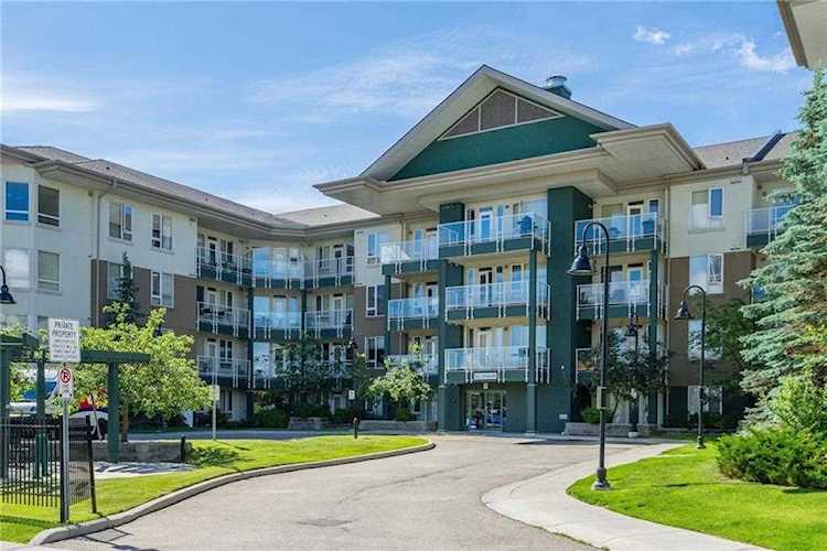 3111 34 Ave NW #221 Calgary, AB T2L 0Y2