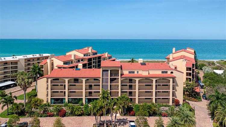 8730 Midnight Pass Rd #304 Sarasota, FL 34242