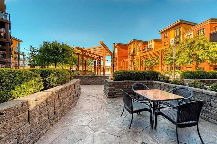 654 Cook Road #327 Kelowna, BC V1W3G7