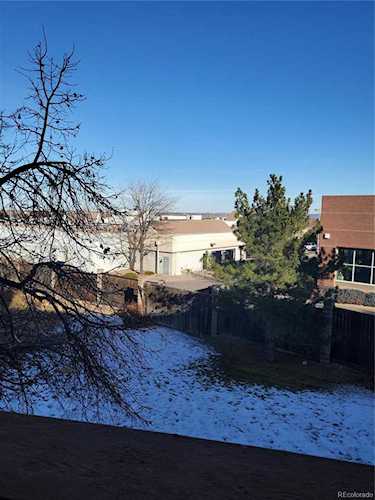 7468 S Alkire St #205 Littleton, CO 80127