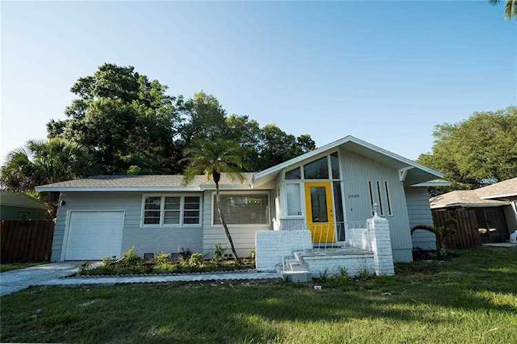 2049 Clematis St Sarasota, FL 34239