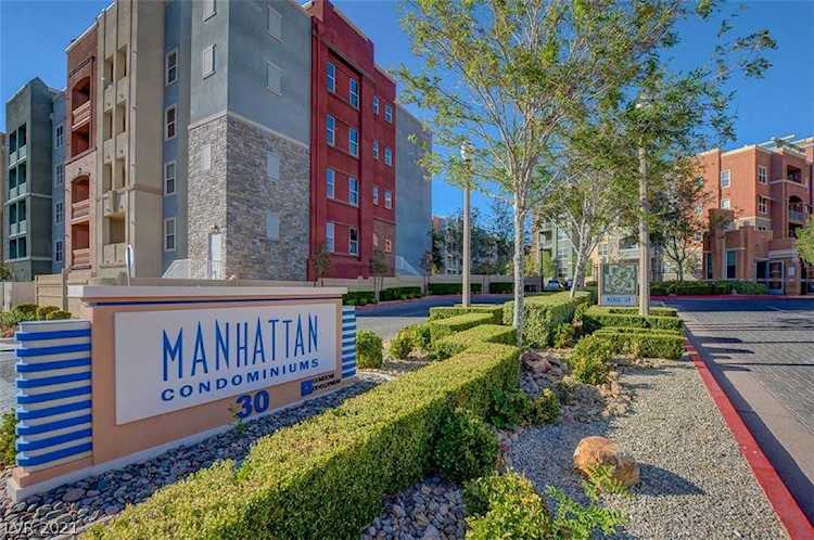 20 E Serene Ave #102 Las Vegas, NV 89123
